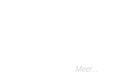 Bedankt voor het bezoeken van mijn website, www.dirkie.art  Ik ben Dirk van der Ven, ookwel Dirkie genoemd en ik ben een digitaal kunstenaar. Meer